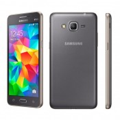 Samsung Galaxy Grand Prime G530 G531